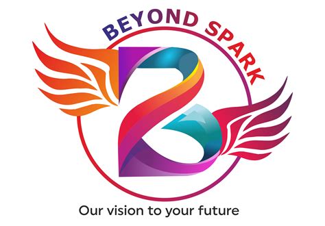 beyond spark overseas noida.